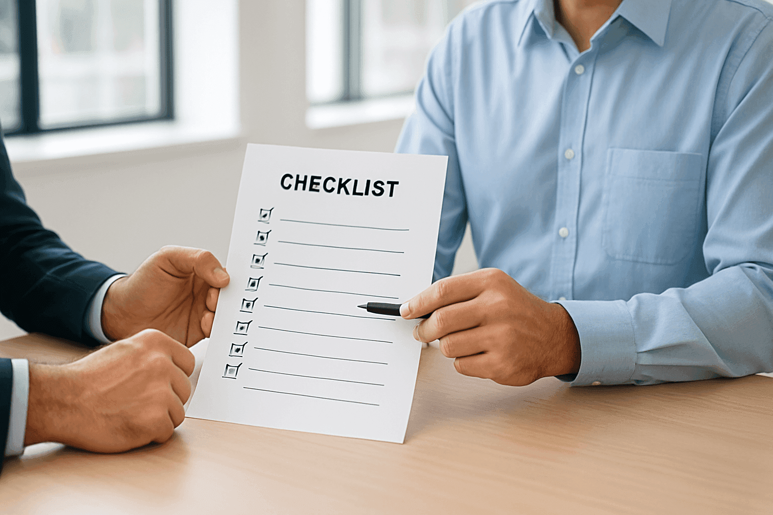 How to Choose the Right Property Management Company: Essential Questions to Ask