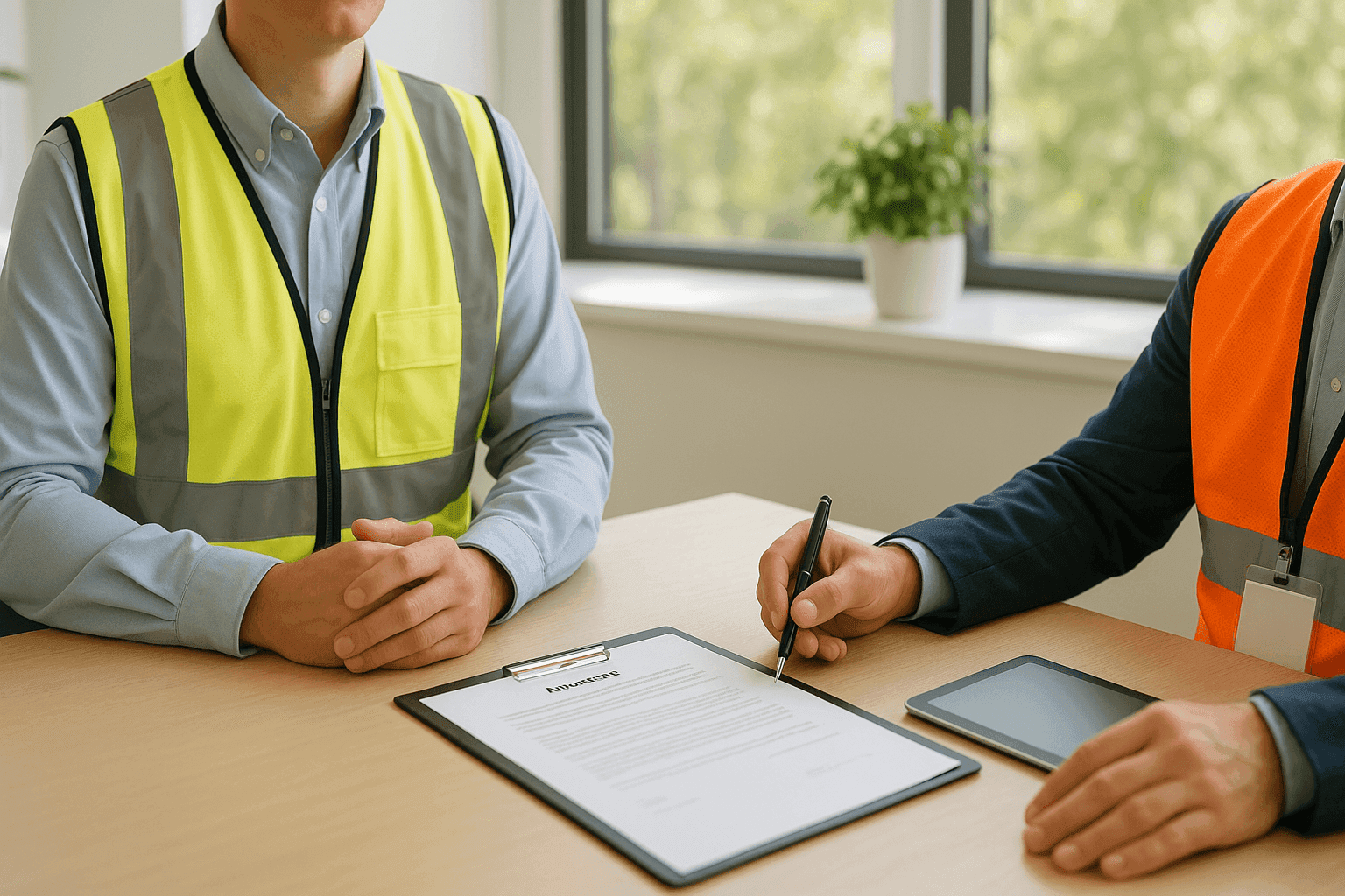 Understanding Property Management Fees and Costs: What’s Included?