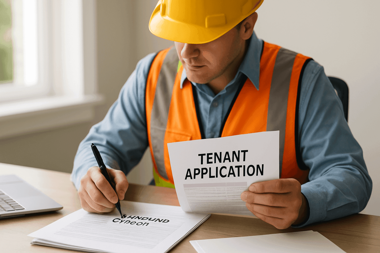 Tenant Screening Best Practices: How to Reduce Risks and Find Reliable Renters